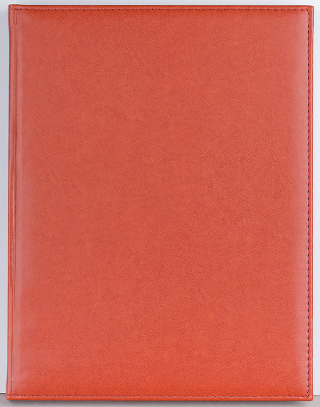 AGENDA A4 NEDATATA MARO ACTIV EGO AGENDA A4 NEDATATA MARO ACTIV EGO
